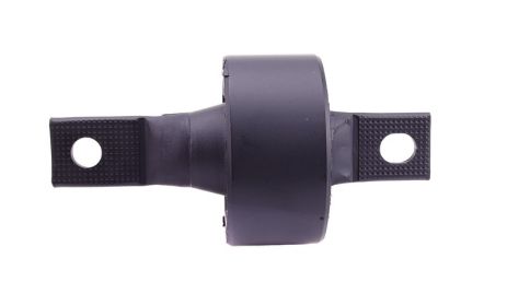 Сайлентблок рычага лев./прав. HONDA Civic 92-, FEBI BILSTEIN (18183)