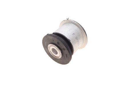 Сайлентблок переднего рычага DB W164, FEBI BILSTEIN (37950) Сайлентблок переднего рычага DB W164, FEBI BILSTEIN (37950)