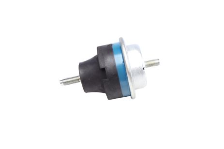 Подушка двигателя прав. CITROEN Berlingo, Xsara Picasso, Peugeot, FEBI BILSTEIN (18745)