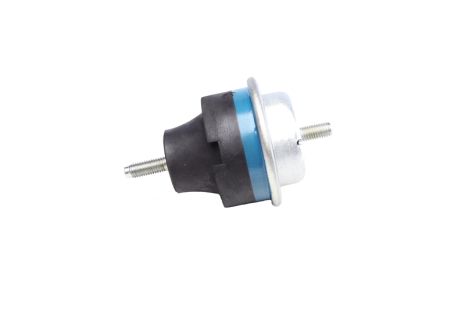 Подушка двигателя прав. CITROEN Berlingo, Xsara Picasso, Peugeot, FEBI BILSTEIN (18745)