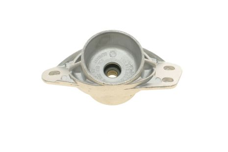 Подушка задн. амортизатора VW Jetta 10-, FEBI BILSTEIN (37248)