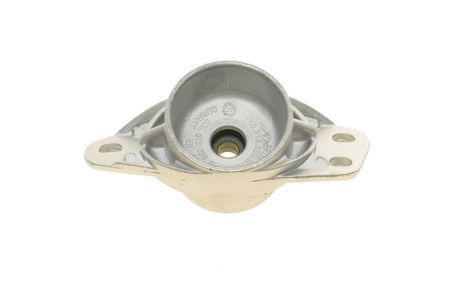 Подушка задн. амортизатора VW Jetta 10-, FEBI BILSTEIN (37248)