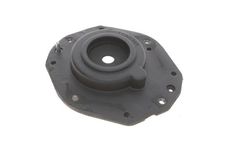Подушка переднього амортизатора ZX 1. 1,1. 4 91- CITROEN, FEBI BILSTEIN (17803)