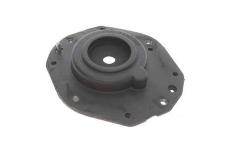 Подушка переднього амортизатора ZX 1. 1,1. 4 91- CITROEN, FEBI BILSTEIN (17803) Подушка переднього амортизатора ZX 1. 1,1. 4 91- CITROEN, FEBI BILSTEIN (17803)