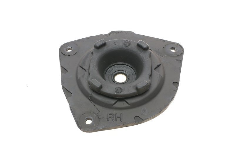 Подушка аморт. передн. прав.(без подшипн.) RENAULT Nissan Micra 03-,Note, Clio,Modus, FEBI BILSTEIN (27456) Подушка аморт. передн. прав.(без подшипн.) RENAULT Nissan Micra 03-,Note, Clio,Modus, FEBI BILSTEIN (27456)