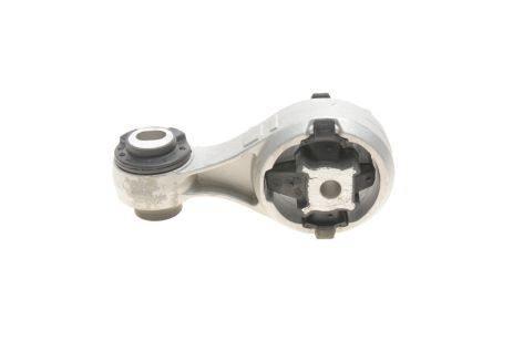 Подушка двигуна NISSAN Qashqai 1,6-2,0dCi 07-, FEBI BILSTEIN (178621)