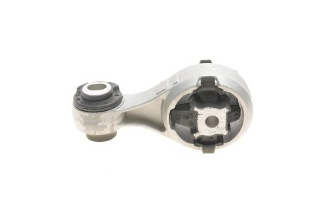Подушка двигуна NISSAN Qashqai 1,6-2,0dCi 07-, FEBI BILSTEIN (178621)