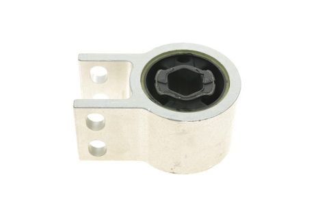 Сайлентблок переднего рычага OPEL Astra K 15-, FEBI BILSTEIN (173811)