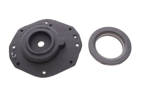 Подушка передн. аморт. CITROEN Berlingo (з гідропідс. (з підшипником!, FEBI BILSTEIN (22130) Подушка передн. аморт. CITROEN Berlingo (з гідропідс. (з підшипником!, FEBI BILSTEIN (22130)