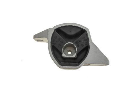 Подушка акпп,КПП лів. AUDI Audi А6 97-, FEBI BILSTEIN (19594) Подушка акпп,КПП лів. AUDI Audi А6 97-, FEBI BILSTEIN (19594)