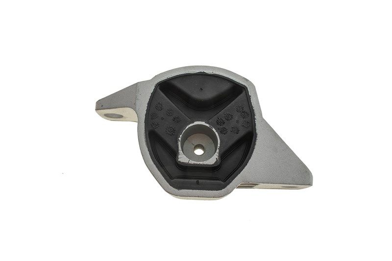 Подушка акпп,КПП лів. AUDI Audi А6 97-, FEBI BILSTEIN (19594) Подушка акпп,КПП лів. AUDI Audi А6 97-, FEBI BILSTEIN (19594)