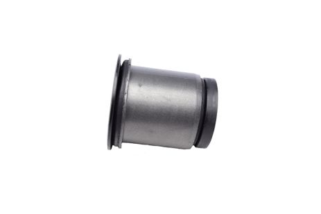 Сайлентблок балка мосту SKODA Fabia, Seat Ibiza 00-, FEBI BILSTEIN (31694)