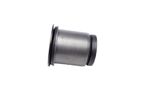 Сайлентблок балка мосту SKODA Fabia, Seat Ibiza 00-, FEBI BILSTEIN (31694)