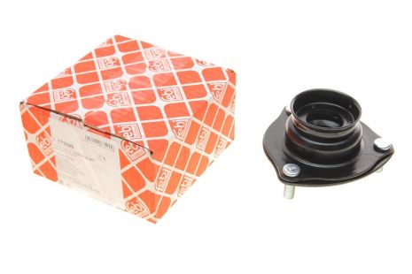 Подушка аморт. передн. HONDA Civic 06-, FEBI BILSTEIN (173590)