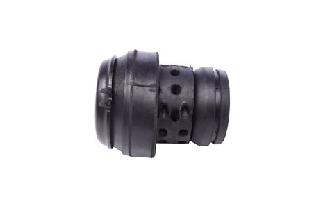 Подушка двигателя передн. VW Golf III 92-,Passat III 94-, FEBI BILSTEIN (07186)