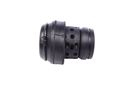 Подушка двигателя передн. VW Golf III 92-,Passat III 94-, FEBI BILSTEIN (07186) Подушка двигателя передн. VW Golf III 92-,Passat III 94-, FEBI BILSTEIN (07186)