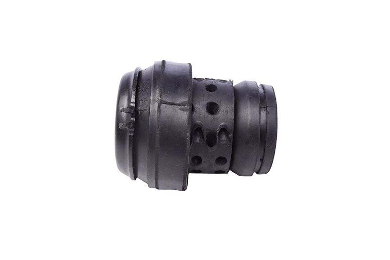 Подушка двигателя передн. VW Golf III 92-,Passat III 94-, FEBI BILSTEIN (07186) Подушка двигателя передн. VW Golf III 92-,Passat III 94-, FEBI BILSTEIN (07186)