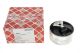 Подушка КПП DB Vito 97-, FEBI BILSTEIN (29701) Подушка КПП DB Vito 97-, FEBI BILSTEIN (29701)
