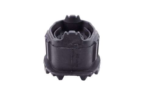 Сайлентблок зад. балки DB W210 E200-430, FEBI BILSTEIN (10256)