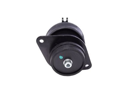 Подушка двигателя задн. прав. VW Golf III 1. 9TD, FEBI BILSTEIN (07122)