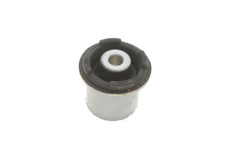 Сайлентблок заднего переднего рычага OPEL Astra G и Зафира, FEBI BILSTEIN (11663) Сайлентблок заднего переднего рычага OPEL Astra G и Зафира, FEBI BILSTEIN (11663)