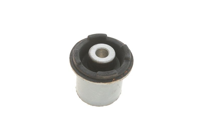 Сайлентблок заднего переднего рычага OPEL Astra G и Зафира, FEBI BILSTEIN (11663) Сайлентблок заднего переднего рычага OPEL Astra G и Зафира, FEBI BILSTEIN (11663)