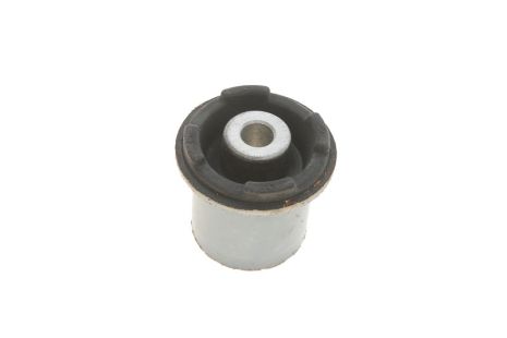 Сайлентблок заднего переднего рычага OPEL Astra G и Зафира, FEBI BILSTEIN (11663)