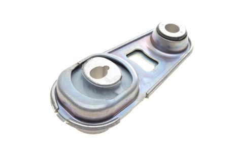Подушка двигателя сзади-снизу RENAULT Espace IV,Grand Scenic IV,Kadjar,Koleos,Megane IV FEBI BILSTEIN (173367)