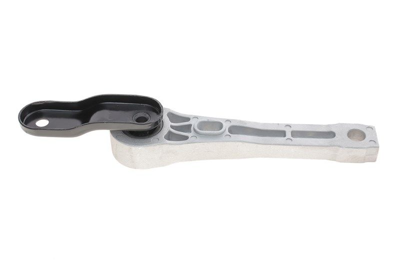 Подушка двигателя CC1,8-2,0TSI/TDI, VW Passat 05-, FEBI BILSTEIN (38399) Подушка двигателя CC1,8-2,0TSI/TDI, VW Passat 05-, FEBI BILSTEIN (38399)