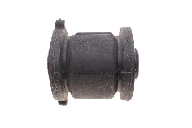 Сайлентблок задней балки HYUNDAI Accent II 00-, FEBI BILSTEIN (108109) Сайлентблок задней балки HYUNDAI Accent II 00-, FEBI BILSTEIN (108109)