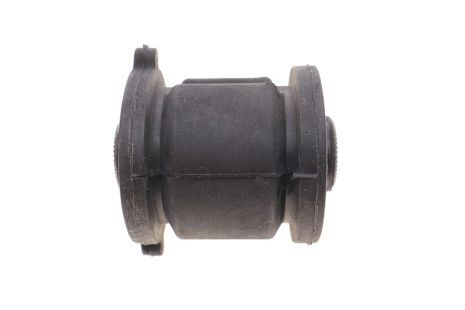 Сайлентблок задней балки HYUNDAI Accent II 00-, FEBI BILSTEIN (108109)