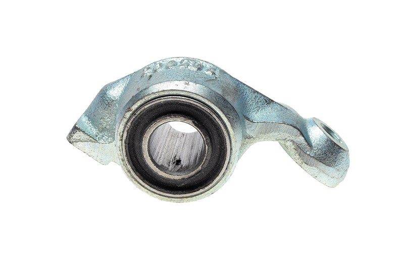 Сайлентблок переднего рычага CITROEN Jumpy 95-, Fiat Scudo 96-, Peugeot Expe…, FEBI BILSTEIN (22100) Сайлентблок переднего рычага CITROEN Jumpy 95-, Fiat Scudo 96-, Peugeot Expe…, FEBI BILSTEIN (22100)