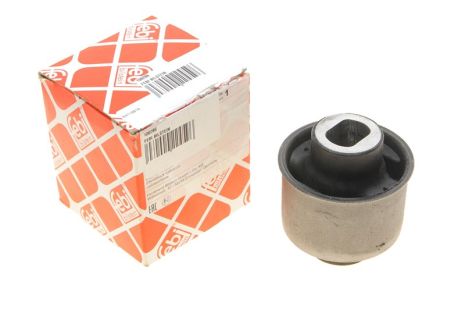 Сайлентблок переднего рычага CHRYSLER 300C-12, FEBI BILSTEIN (100286)