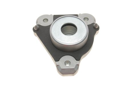 Подушка амортизатора прав. CITROEN Jumper 02-, FIAT Ducato 02-, FEBI BILSTEIN (47319)