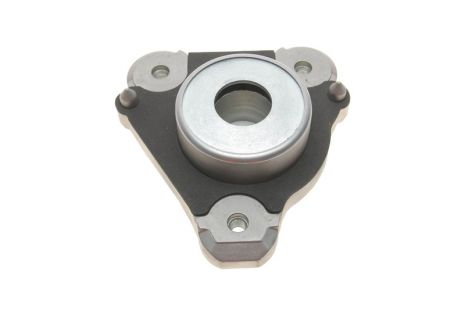 Подушка амортизатора прав. CITROEN Jumper 02-, FIAT Ducato 02-, FEBI BILSTEIN (47319)