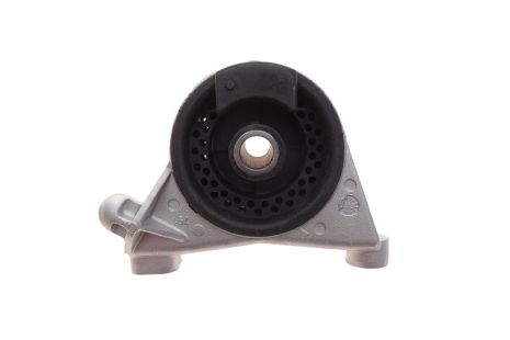 Подушка двигателя передн. OPEL Astra G, Zafira A 2. 0 98-, FEBI BILSTEIN (15720)