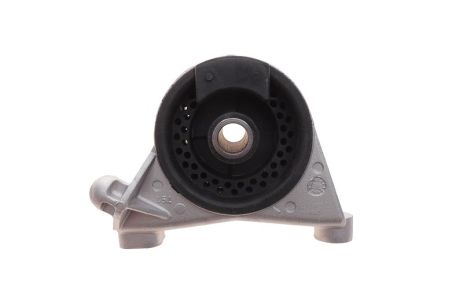 Передня подушка двигуна OPEL Astra G, Zafira A 2.0 98-, FEBI BILSTEIN (15720) Передня подушка двигуна OPEL Astra G, Zafira A 2.0 98-, FEBI BILSTEIN (15720)