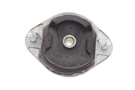 Подушка КПП VW Audi A4 00-, FEBI BILSTEIN (34145)