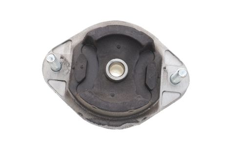 Подушка КПП VW Audi A4 00-, FEBI BILSTEIN (34145)