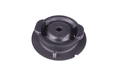 Подушка передн. амортизатора DB W201 82-, FEBI BILSTEIN (06085) Подушка передн. амортизатора DB W201 82-, FEBI BILSTEIN (06085)