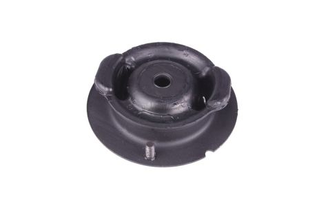 Подушка передн. амортизатора DB W201 82-, FEBI BILSTEIN (06085)