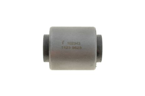 Сайлентблок заднього моста LANDROVER Freelander 98-, FEBI BILSTEIN (102343)