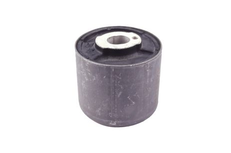 Сайлентблок балки задньої BMW E46, FEBI BILSTEIN (29367) Сайлентблок балки задньої BMW E46, FEBI BILSTEIN (29367)
