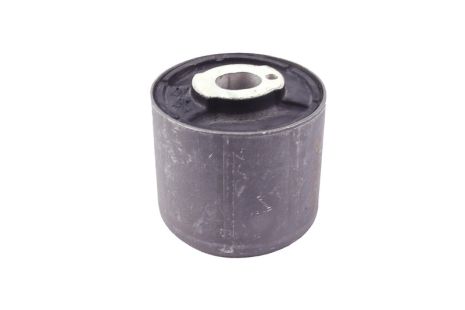 Сайлентблок балки задньої BMW E46, FEBI BILSTEIN (29367)