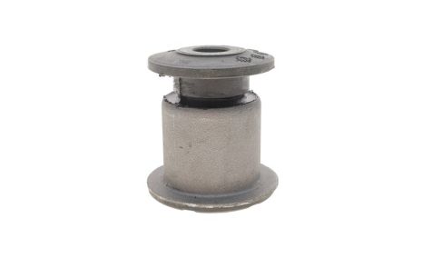 Сайлентблок важеля VW Touareg 02- AUDI Q7 06- PORSCHE Cayenne, FEBI BILSTEIN (33725)