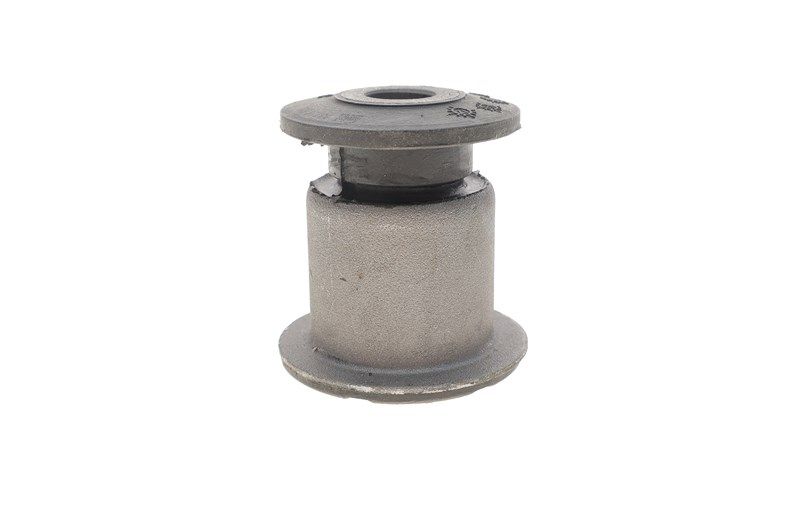 Сайлентблок важеля VW Touareg 02- AUDI Q7 06- PORSCHE Cayenne, FEBI BILSTEIN (33725) Сайлентблок важеля VW Touareg 02- AUDI Q7 06- PORSCHE Cayenne, FEBI BILSTEIN (33725)