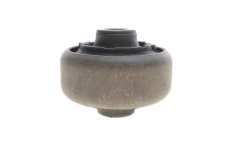 Сайлентблок переднего рычага FORD Mondeo (d60)1,6-2,5 96-, FEBI BILSTEIN (09137)