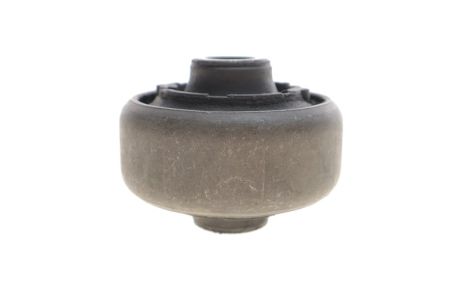 Сайлентблок переднего рычага FORD Mondeo (d60)1,6-2,5 96-, FEBI BILSTEIN (09137)