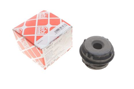 Сайлентблок нижний рычага (передн/задн)16*65*48. DB, FEBI BILSTEIN (08563)