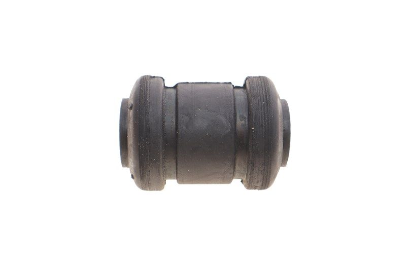 Сайлентблок переднего рычага С-MAX, FORD Focus II 04-, Mazda 3/5, FEBI BILSTEIN (27912) Сайлентблок переднего рычага С-MAX, FORD Focus II 04-, Mazda 3/5, FEBI BILSTEIN (27912)